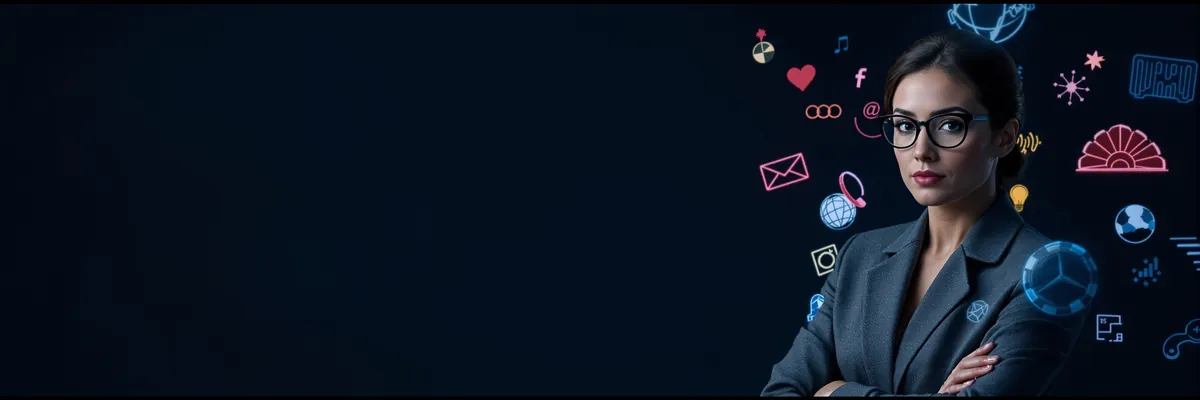 Licensing and legal status of Non Gamstop Casinos in United Kingdom 2026 — regulatory compliance explained by William Clarke