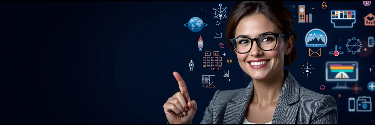 How to spot fake non Gamstop casino scams — warning signs and red flags explained