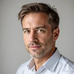 Sophie Hargreaves — iGaming Journalist