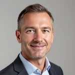 Robert Finch — Online Casino Player & Blogger